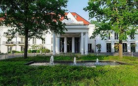 Hilton Frankfurt Gravenbruch